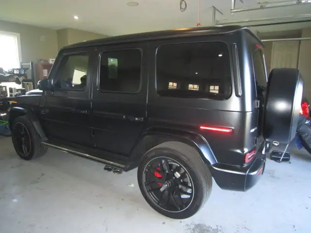 Mobile Window Tinting Calgary522604424002293766