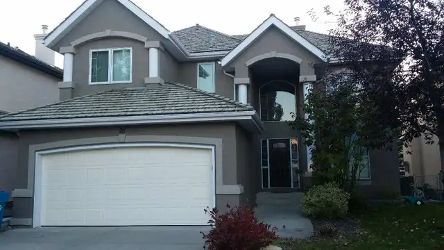 life saver painting LTD stucco repairs & coating628657091182111225