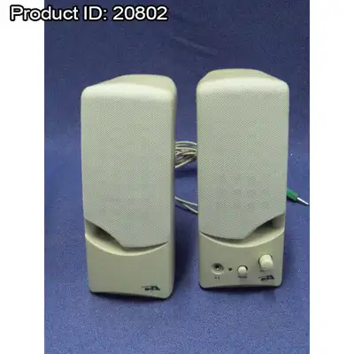 We specialize in quality used office furniture and equipment, including: - Desks - Chairs - File Cab...