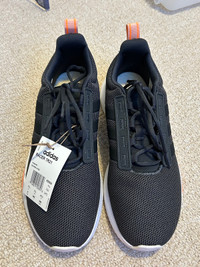 Adidas Racer TR21 shoes