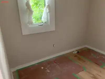 General Contractor, Paint, Taping, Drywall, Renovation, Demolit., View more