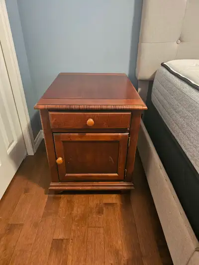 Bedside tables, View more