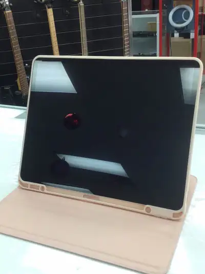 IPad Pro 3rd Generation , View more