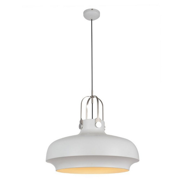 G-Furn Olov Ceiling Light - Great Price - Sells for $413 US in Indoor Lighting & Fans in Hamilton