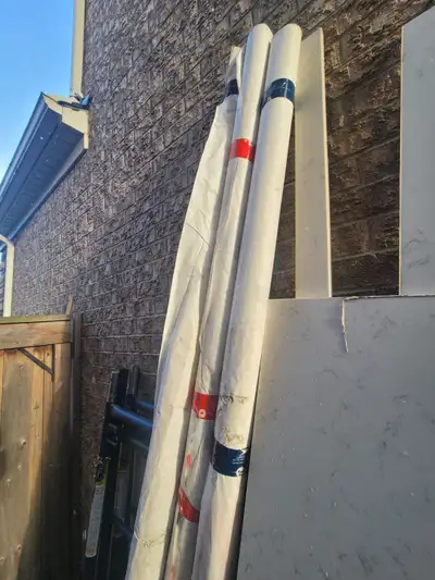 House wrap, View more