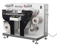 BLADE label FINISHER (can trade with other equipments )