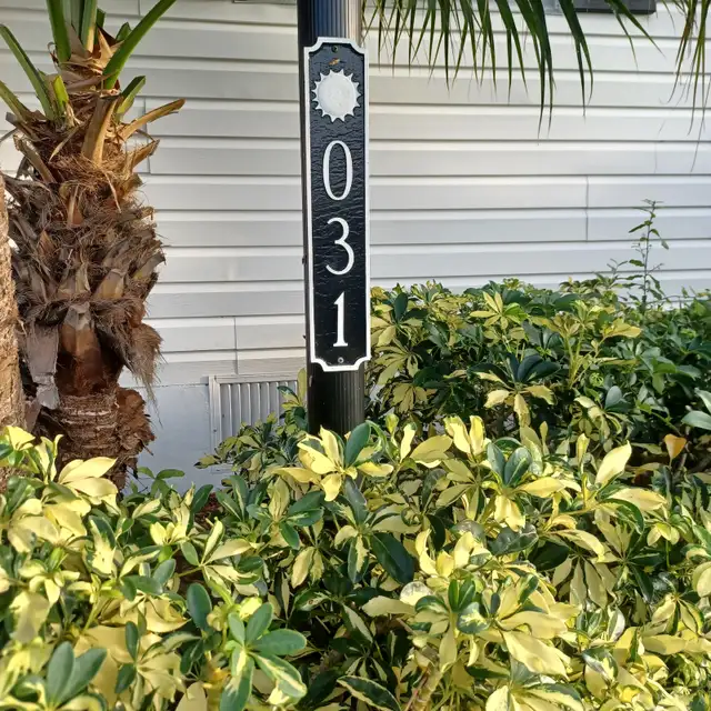 SPÉCIAL AUTOMNE 2025 - Maison à louer - Boynton Beach Floride in Florida in Canada - Image 3