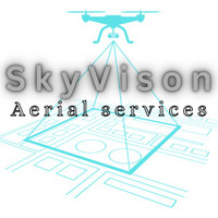 Drone Aerial Services 
