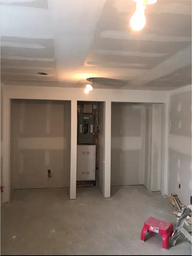 General contractor65561333113090121