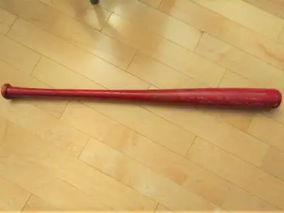 Rare Baseball Special Edition Bats+ Jays Bobblehead, View more