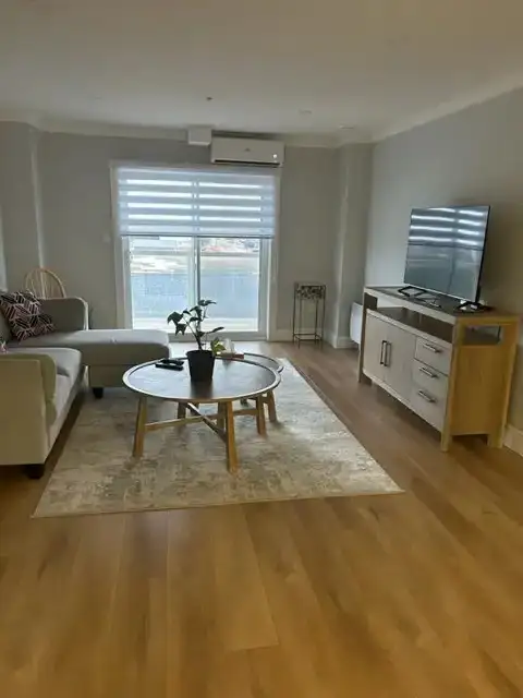 Luxury 2 Bedroom Condo - East Royalty, PEI in Long Term Rentals in Charlottetown - Image 10