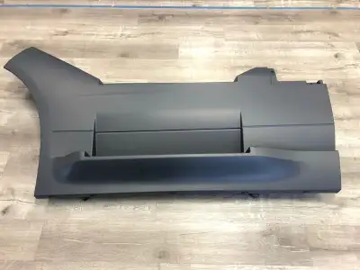 Volvo VNL Body Parts : LED Headlights, LED fog lights, Door Mirrors, Bumpers, Fairings, Grilles , et...