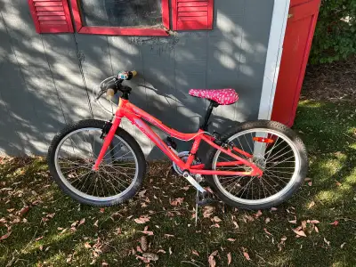 Bikes for sale kijiji sale