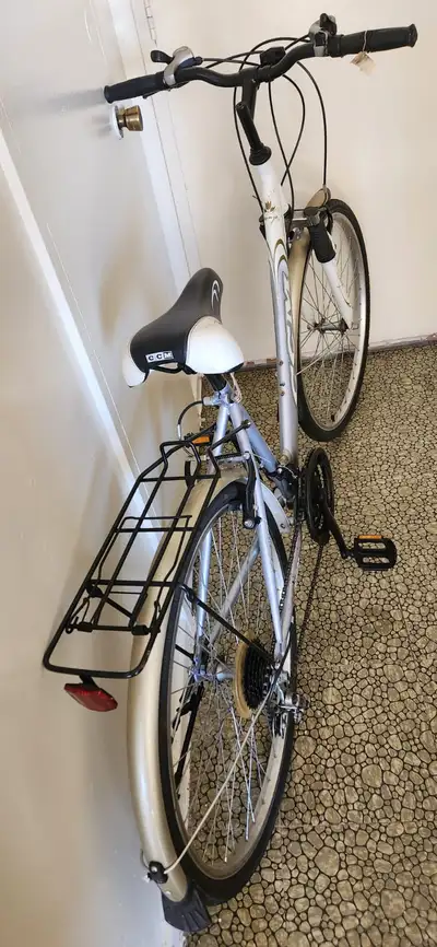 women’s Mountain bike, View more