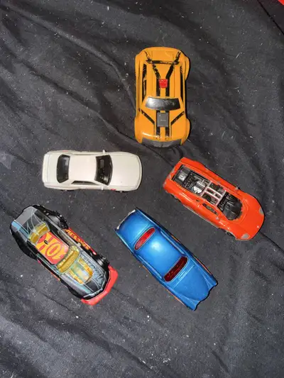 toy cars , View more