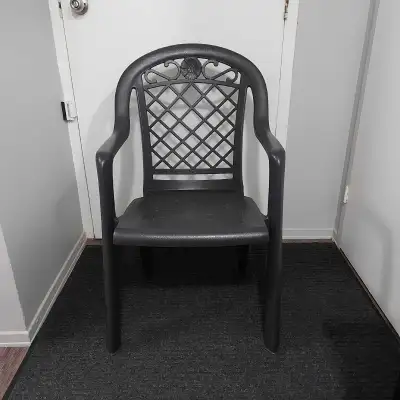 Patio Chairs, View more