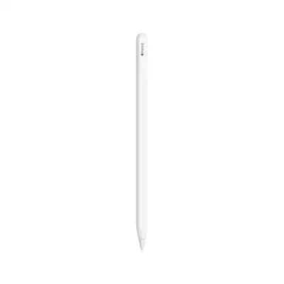 Stylet Apple Pencil 2ème Génération MU8F2AM/A Pour Tablette IPAD, View more