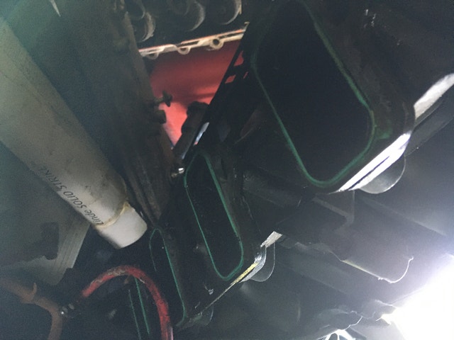 Ls engine parts Engine & Engine Parts Ottawa Kijiji