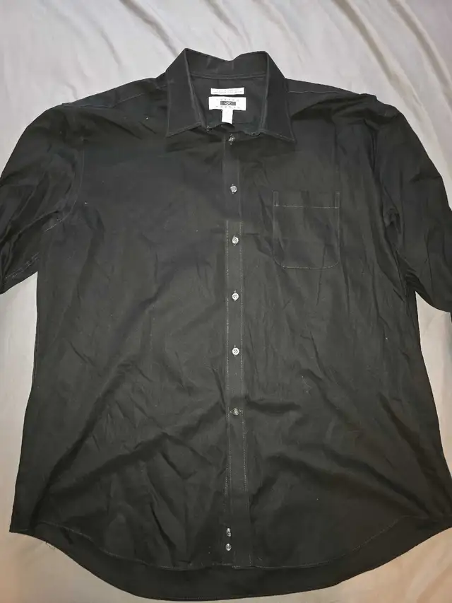 Joseph Abboud Shirt64556777976321120