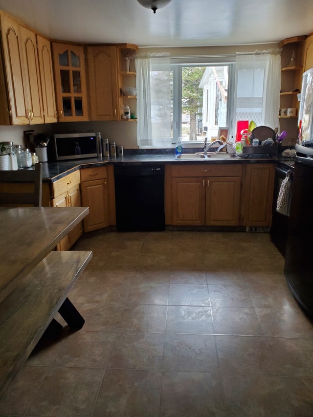 House for sale in vauxhall ab Houses for Sale Lethbridge Kijiji