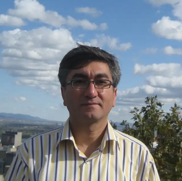 Engineering Tutor: College University: MATH ENGR MECH64840194381826120