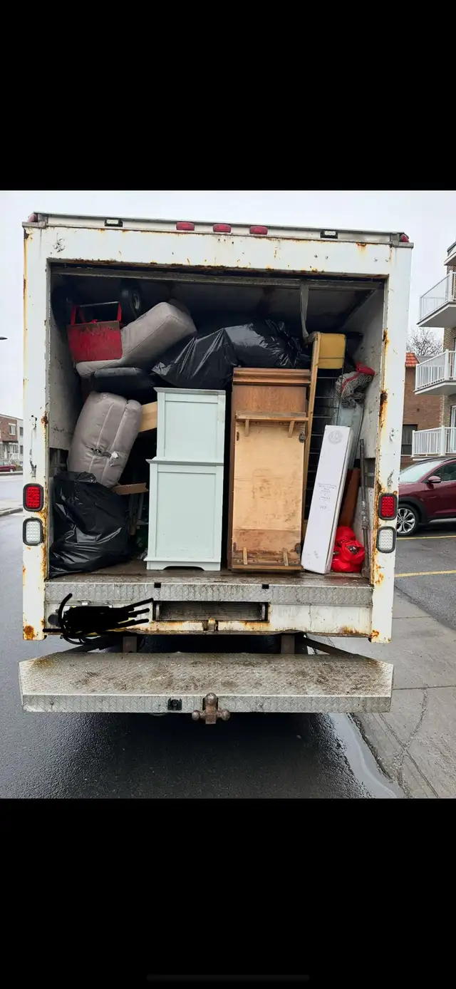 trash removal 62863712205314122