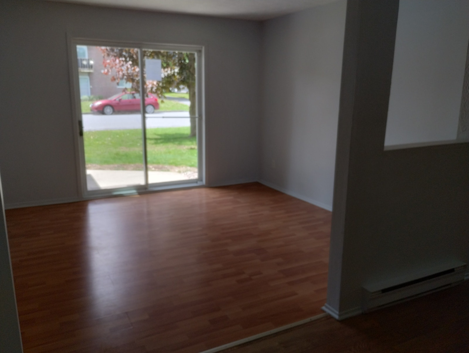 Logement 4 1/2 Granby — photo 2