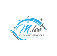M-Lee Cleaning services