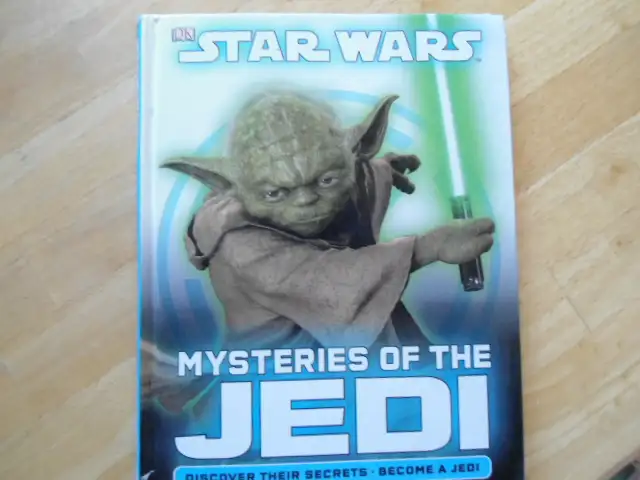STAR WARS BOOKS AND JOURNALS in Comics & Graphic Novels in Sudbury - Image 9