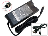 DELL OEM Laptop power supply/adapter $25,