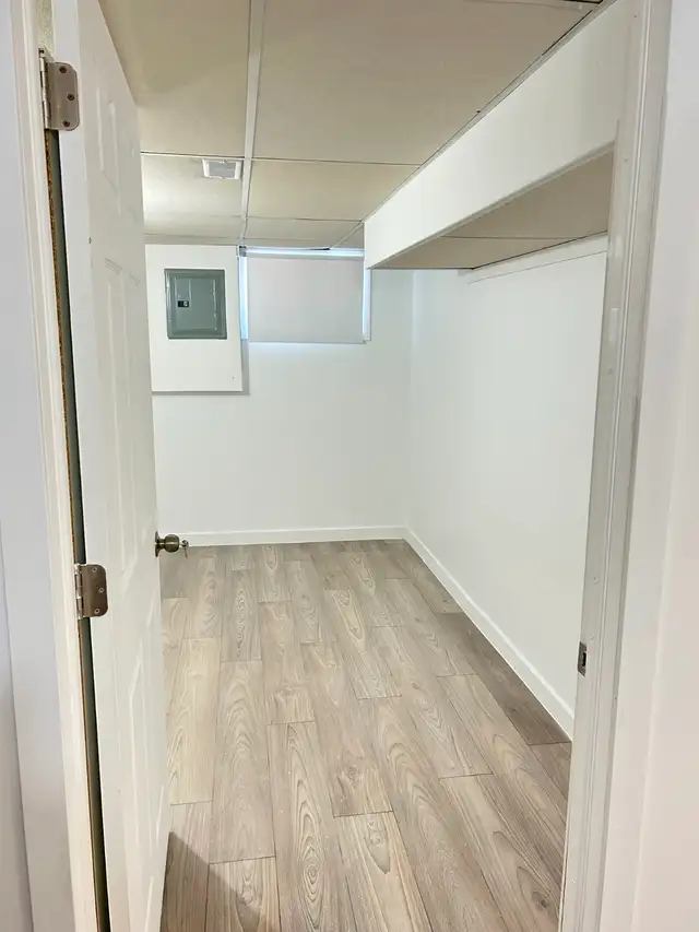 Private Room for Rent — Stittsville (Near Kanata) | $780/month A in Room Rentals & Roommates in Ottawa - Image 7