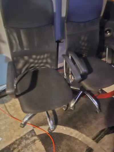 office chairs, View more