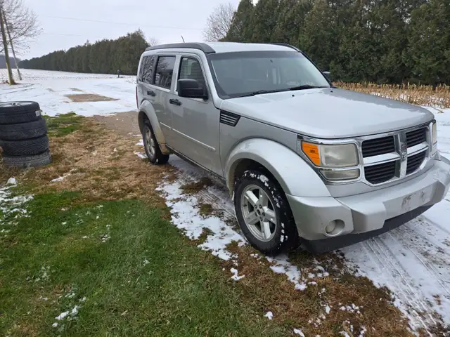 2009 dodge nitro64739288645251121