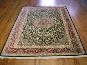 5,000+ Persian Rugs 70% OFF*- Toronto Showroom Open 7 days62863268146050121