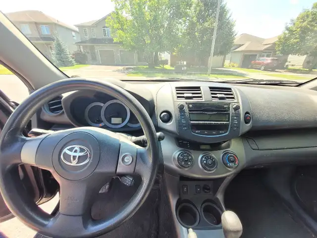 2009 Rav4 sport 538448272535726085