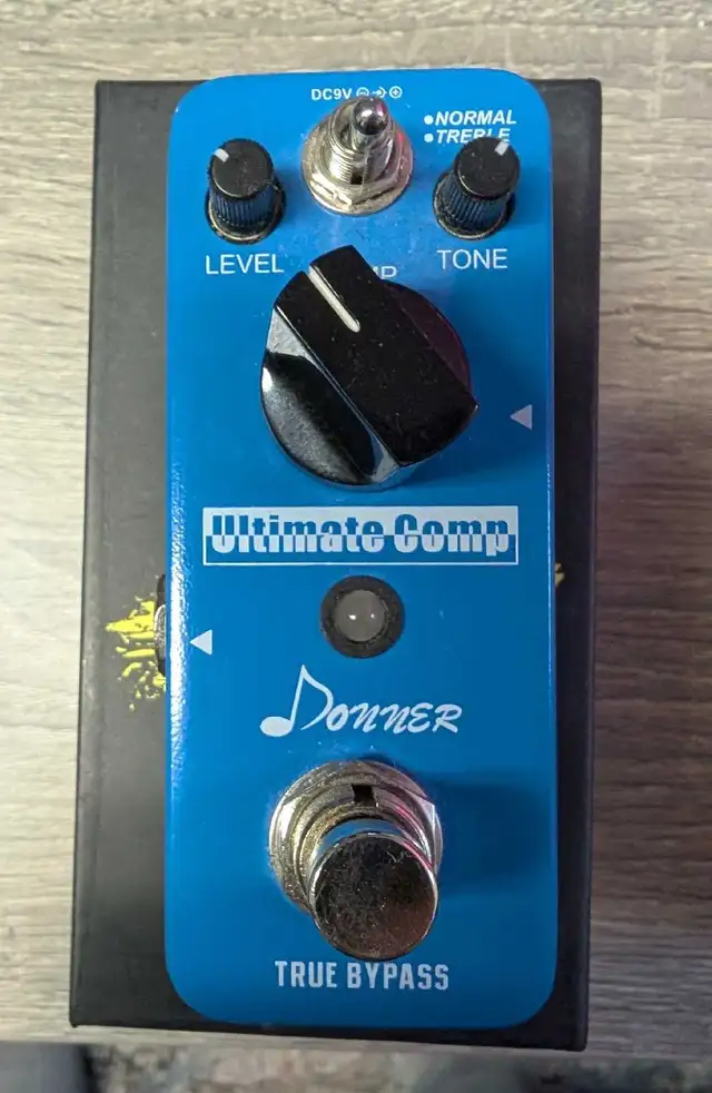 pedal purge in Amps & Pedals in Ottawa - Image 6