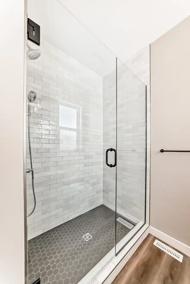 *RENT TO OWN* | Brand New Single Family Home in Red Deer in Long Term Rentals in Red Deer - Image 9