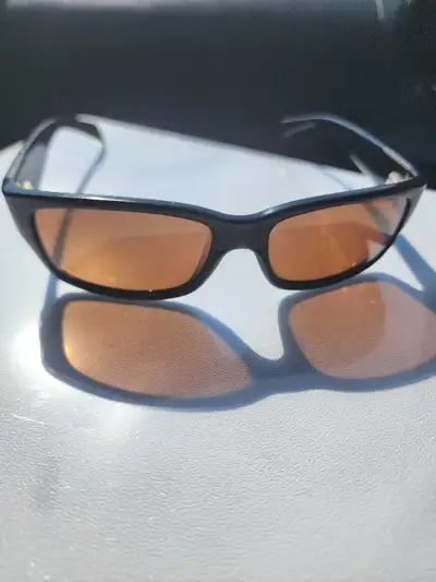 SERENGETI BORMIO sunglasses, View more