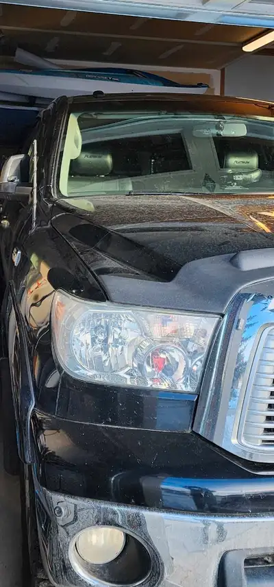 Rideshare from Lethbridge to Calgary 6 PM, 16 March
