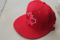 Toronto Blue Jays 59Fifty Baseball Cap – New