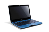 Netbook Acer Aspire One 722