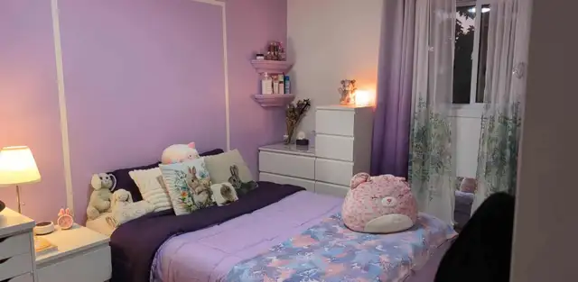 Residential Painter465511811541248002