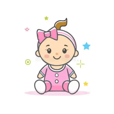 Part-time Female Nanny Needed, View more