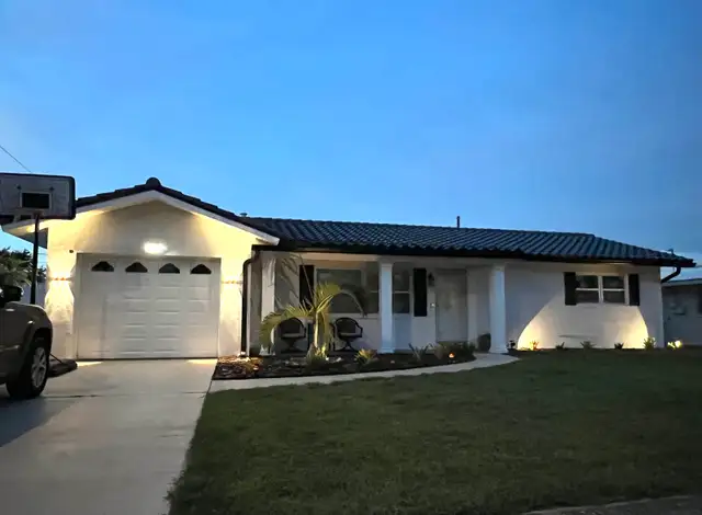 Florida vacation Home near Madeira Beach in Florida in Canada - Image 3