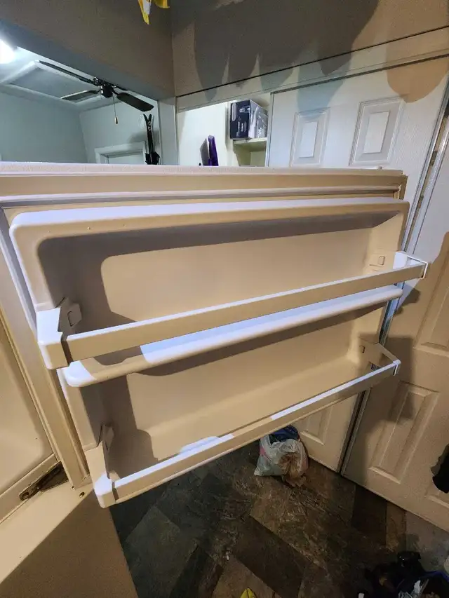 Experienced Cleaner605028506833397765