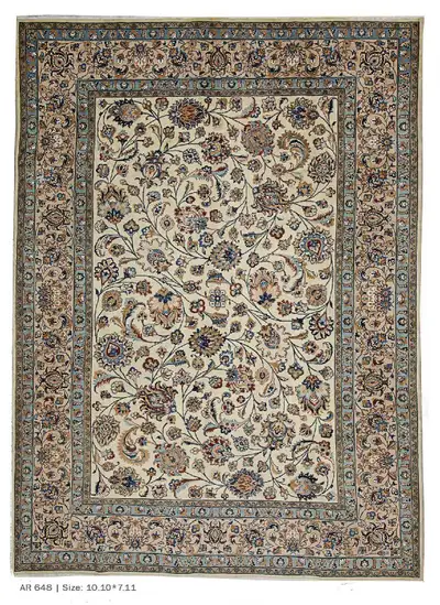 WOW PERSIAN RUGS SALE 70% OFF 5,000+PCS ETOBICOKE SHOWROOM, View more