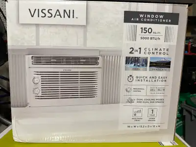 Excellente condition ; maison non-fumeur et sans animaux utilisé seulement une saison. Motif de la v...
