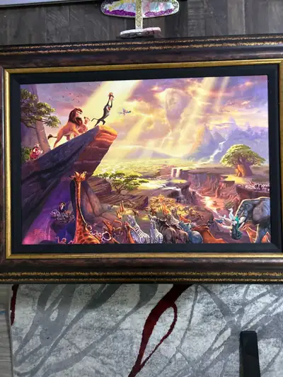 35L 26W mint condition no scratches no scuffs still have original receipts