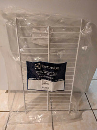 Electrolux freezer shelf *brand new*