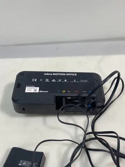 Jabra Motion Office, View more